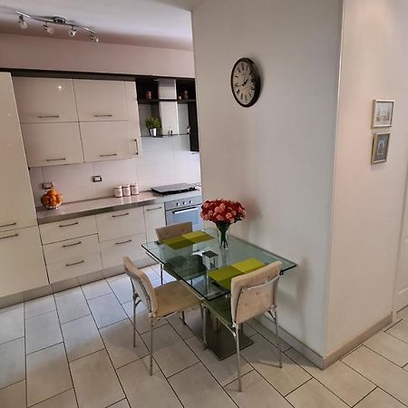 Ladispoli Apartment 외부 사진