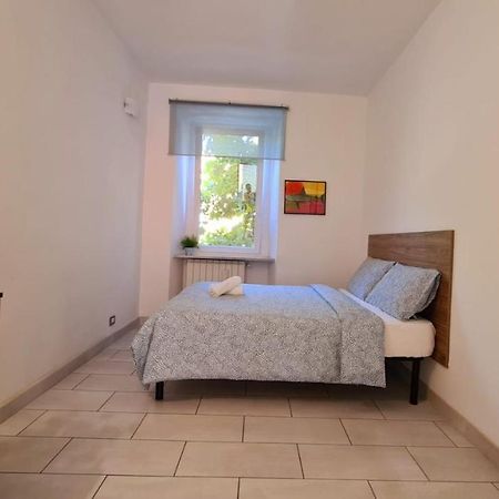 Ladispoli Apartment 외부 사진